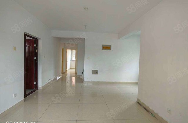 先锋翡翠湾 3房 周边配套完善