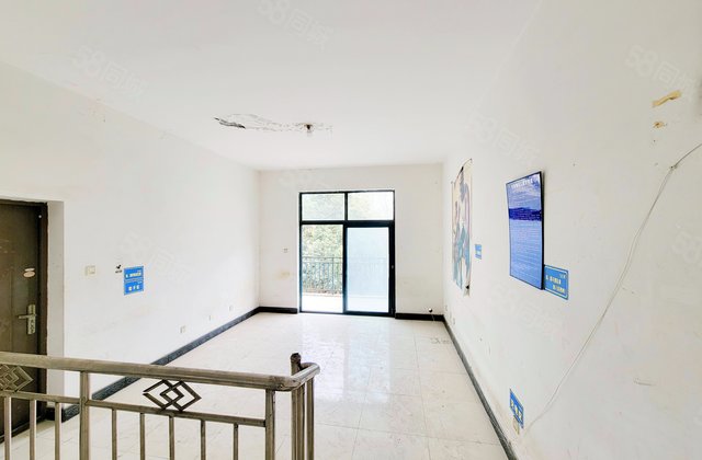 滨河花园(郫县)5室2厅160.51㎡82万二手房图片