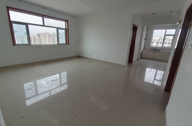 二中文苑 聊大东校 金柱海德公园 边户 双卫 诚心出售