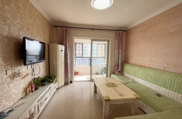 拿 萬入住 小三居上花园路  中靠水晶丽城 理想城 水城印象