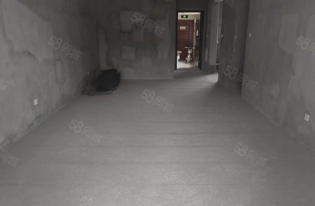 杨家山1号3室2厅129.07㎡149万二手房图片
