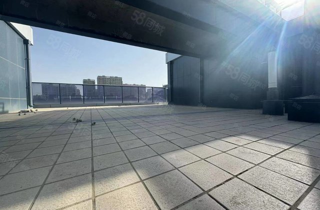 领航星宸6室2厅225㎡248万二手房图片