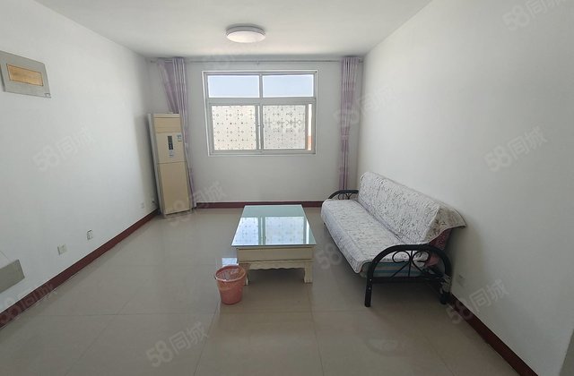 29.9万急售  嘉明 嘉和花园 能隔三室！ 先交5万