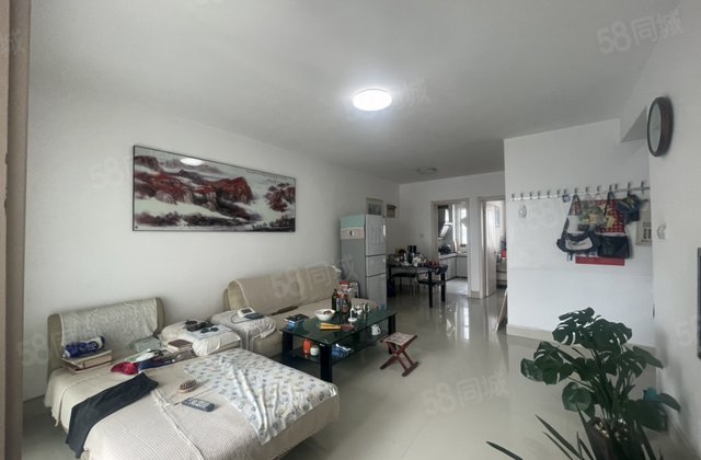 刚需的看过来 急售 电大 光明  阿尔卡迪亚