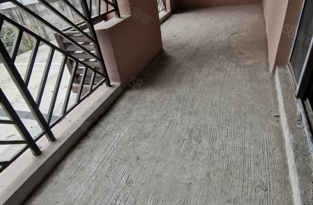 荣昌南6层以下二手房网,荣昌南6层以下房产网,荣昌南6层以下二手房