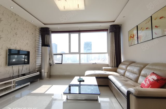 急售 湖边 电梯边户 畅博怡情湾 观澜一品 三室两卫 有钥匙