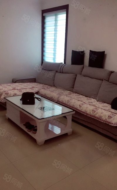 淮南58同城>淮南房产信息>淮南二手房>谢家集二手房>白马广场二手房>