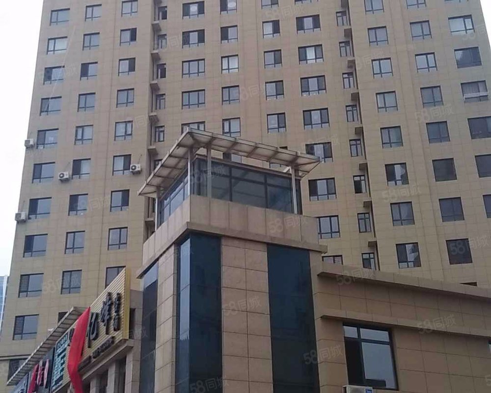 【新城丽景, 新城丽景小区详情,房价走势,房源,业主论坛】- 大连58