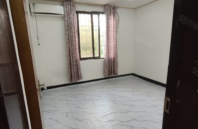 育才路1号小区2室1厅58㎡45万二手房图片