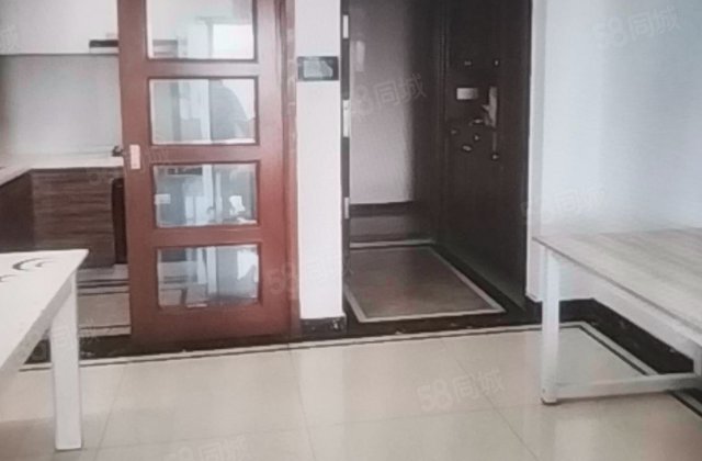 中海国际社区(五期)3室2厅97.39㎡80万二手房图片