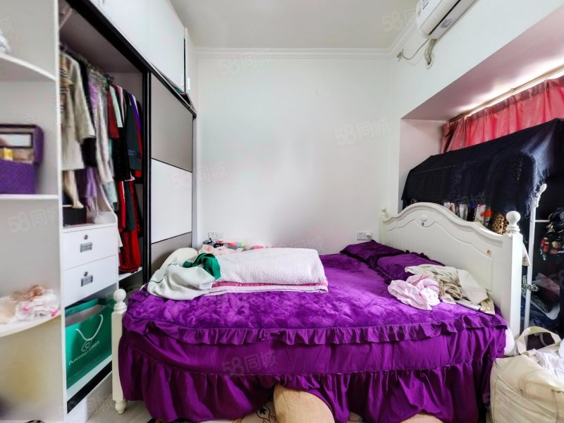 【10图】区域 盘,业主抛售,广兴源圣拿威-深圳58同城