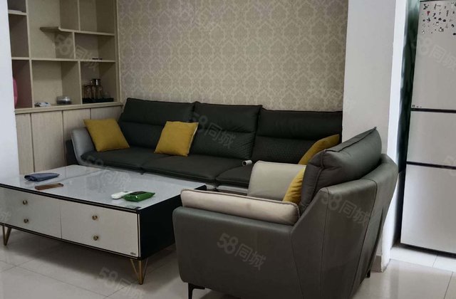 正泓新天地 商业配套成熟 正规商品房 近医院 交通便利