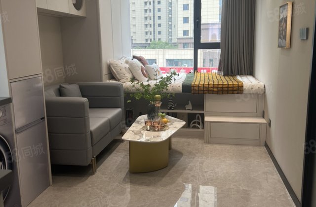 东关国际近商铺两万左右一平20多万起步标题价一手好房新房