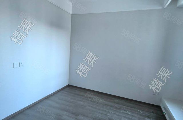 越秀星樾2室2厅79㎡440万二手房图片