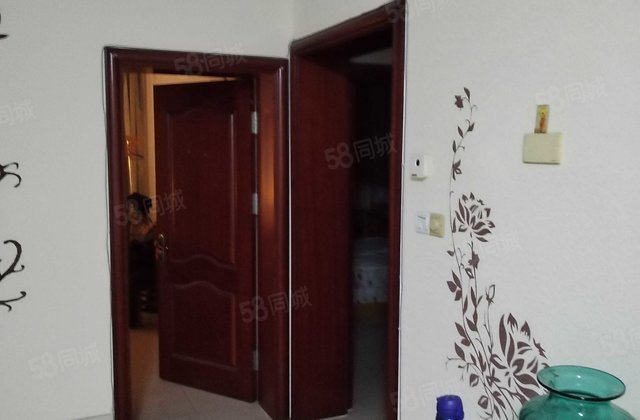 聊城市财政局家属院3室2厅1卫