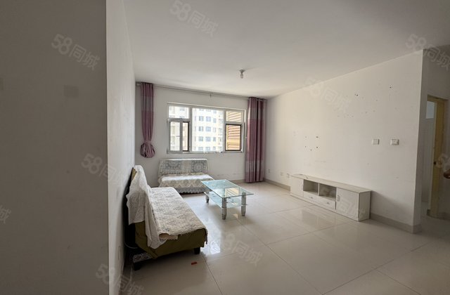 急售 民生三叶草，带储 民生   外国语