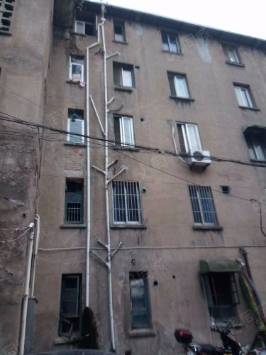 【井亭新村房价走势,井亭新村房屋出租,井亭新村二手房出售】- 无锡58