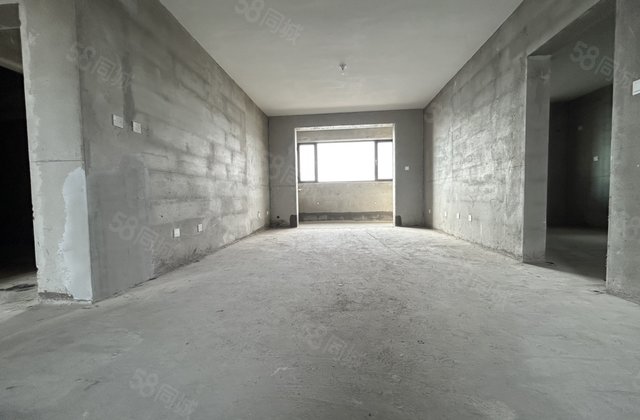 萃英园3室2厅127㎡58万二手房图片