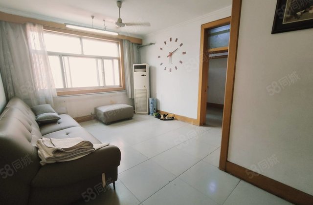 市医院运河边户送储车位