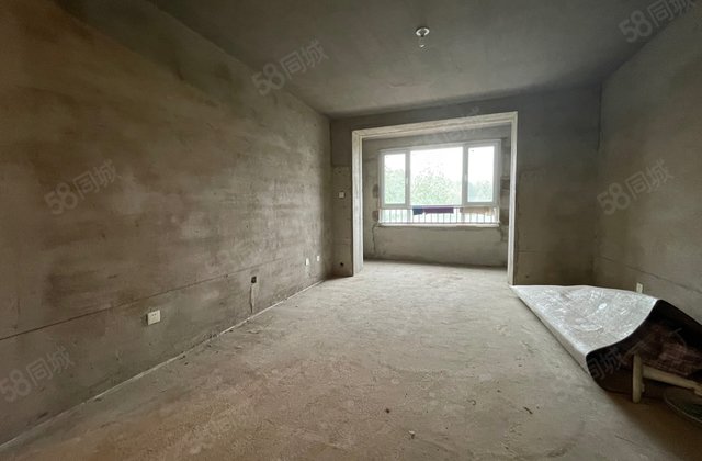 宏泽福湾2室2厅84.31㎡23万二手房图片