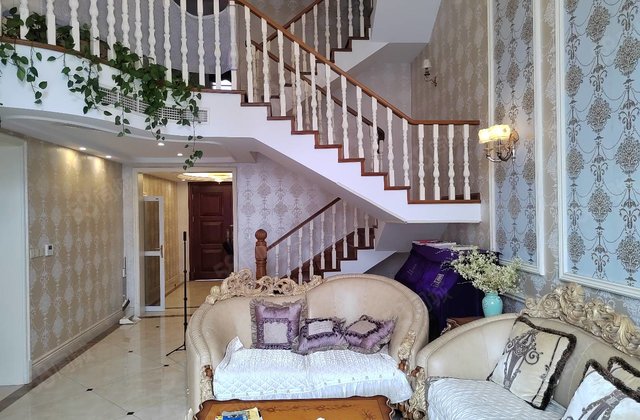 椒江豪华装修别墅总价从高到低二手房网,椒江豪华装修别墅总价从高到