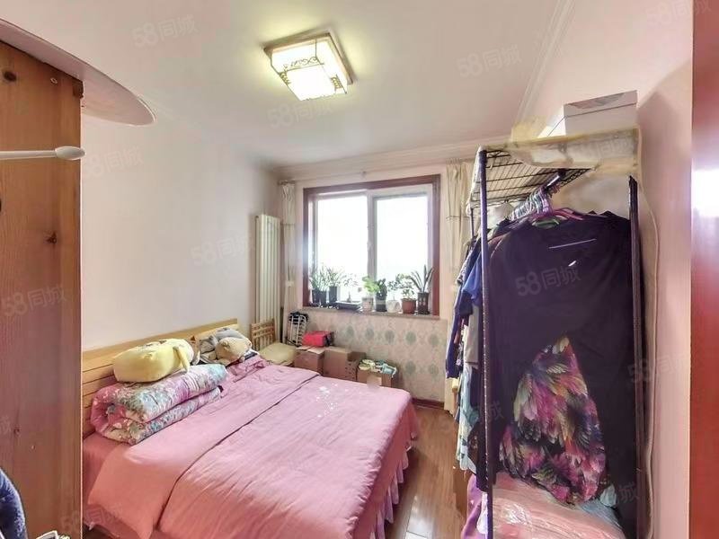 馬可匯2室1廳1衛(wèi)87㎡東西185萬