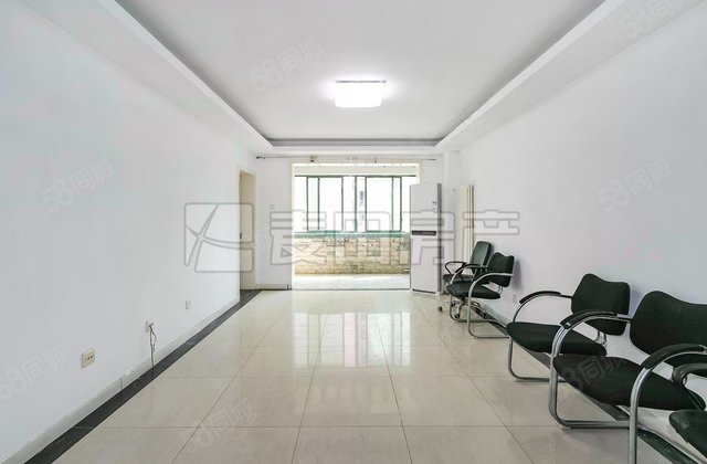 天创世缘2室2厅103㎡669万二手房图片