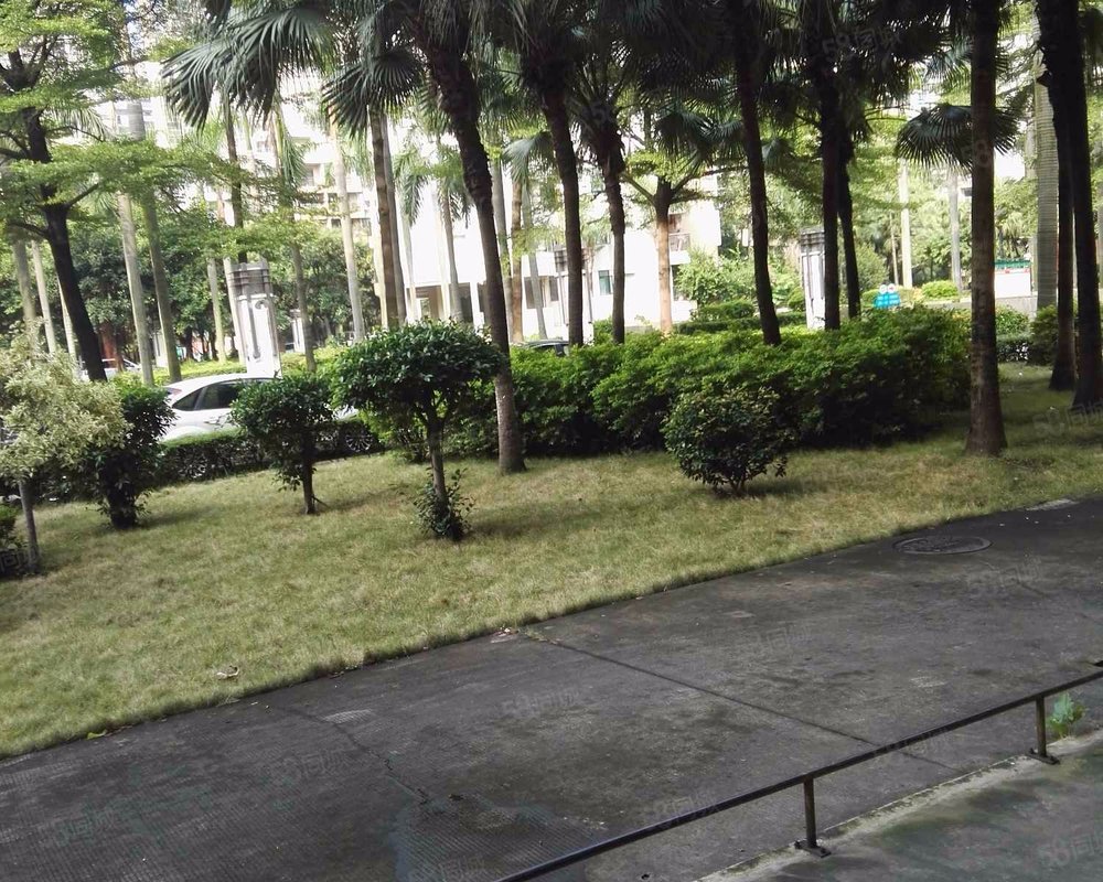 龙江文华花园小区详情,房价走势,房源,业主论坛】- 佛山58同城