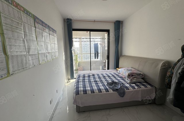 旅游度假区 南北通透 环境好 次新小区 电梯房 正规商品房