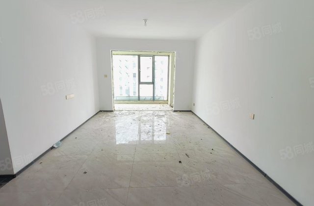 碧桂园云麓九里 商品住宅 精装好房 次新房 交通便利