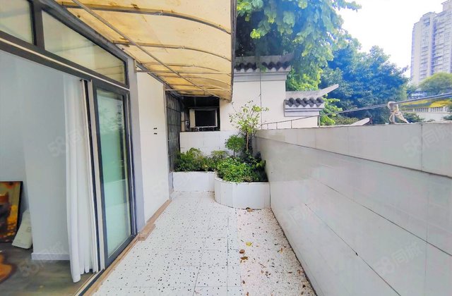 美德佳园3室2厅104.65㎡68万二手房图片