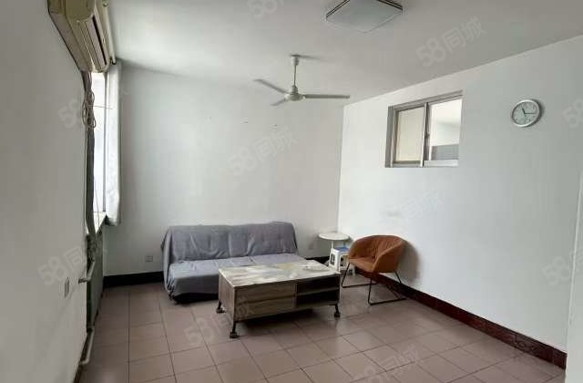 老文轩 外国语 一中一墙之隔，已  电梯正规三室