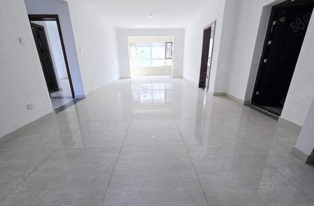 实验东昌 低于市场价 星光和园 元宝户型 赠车位地下室免大税