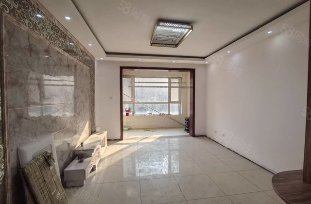 急急急，嘉明，新城邦  多层二楼 42万 带车储随时看房