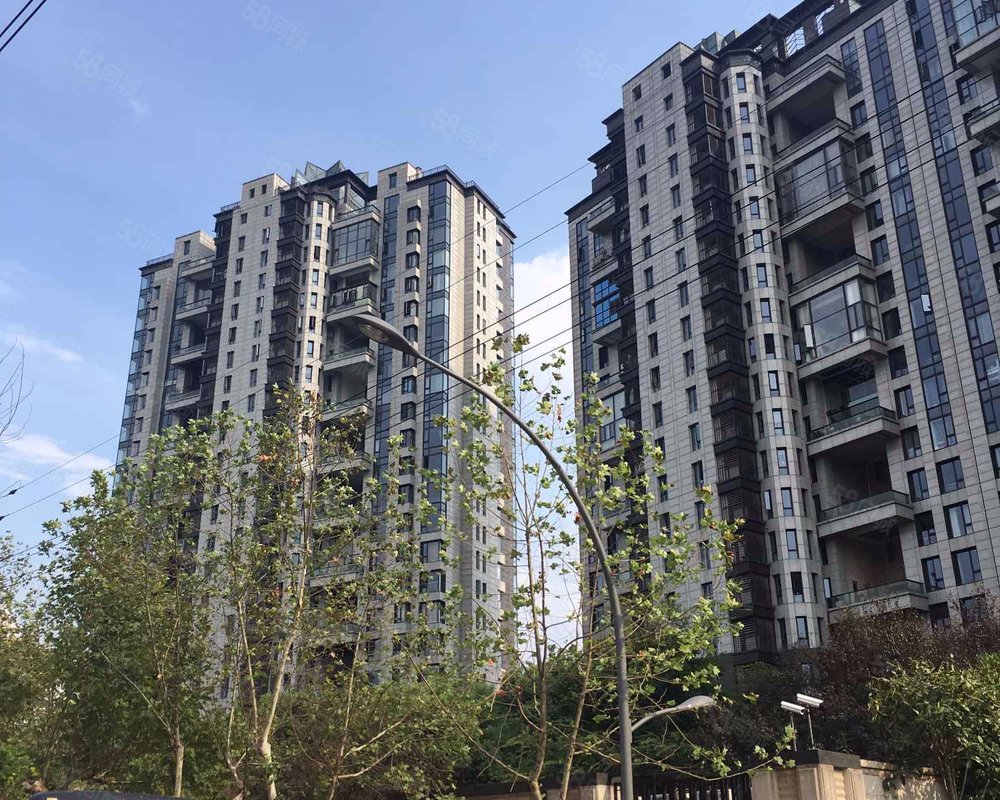 【御江帝景, 御江帝景小区详情,房价走势,房源,业主论坛】- 金华58