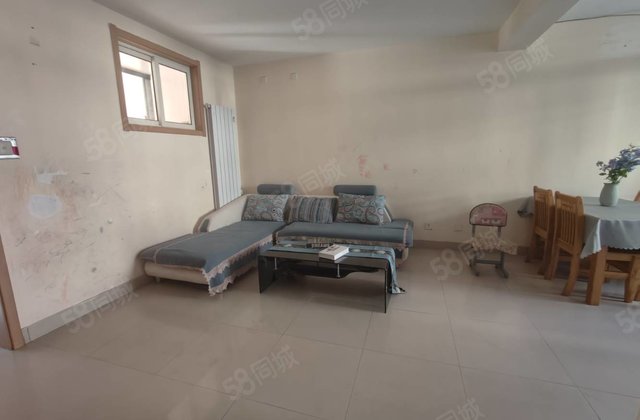 镜明花园 东昌湖边 鼎舜花园 水韵花都 市医院三中 水城嘉苑