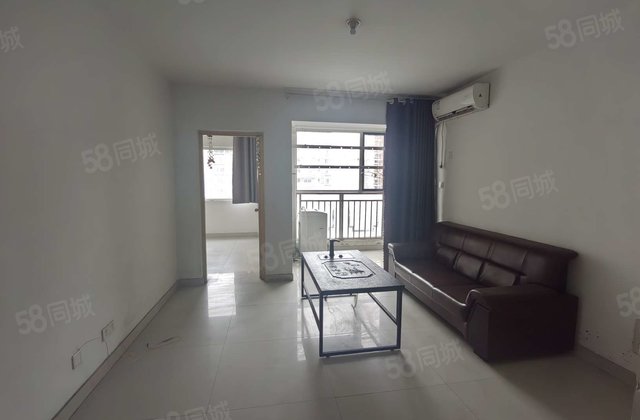 龙湾一期正规三室，带储藏室免大税，老文轩，外国语，第二实验