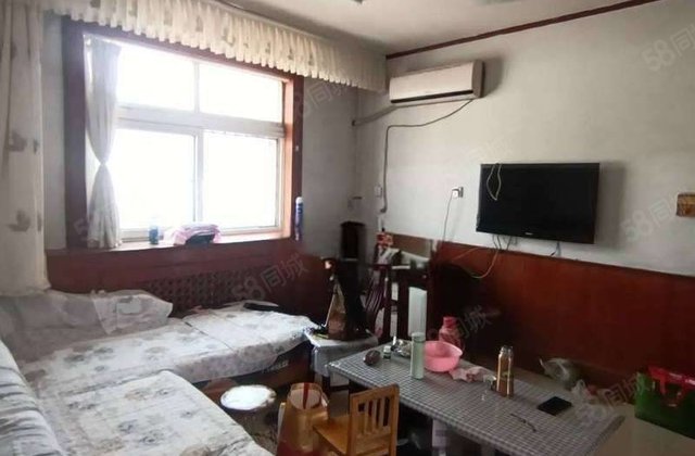 老文轩本部二实验 检察院家属院 三室朝阳师范家属院电业局四院