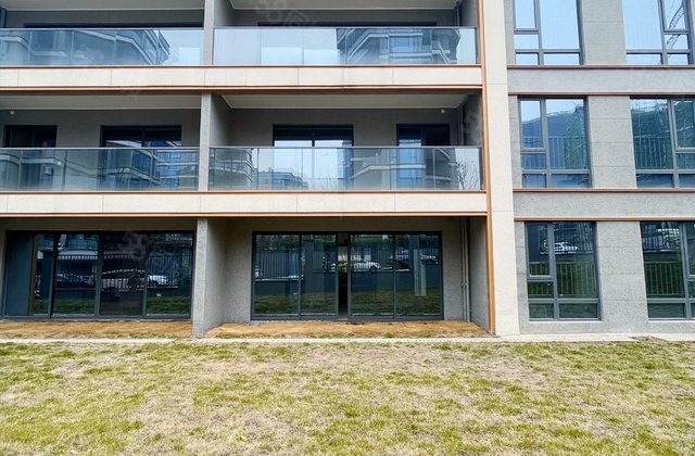 中粮瑞府(一期)4室2厅143㎡230万二手房图片