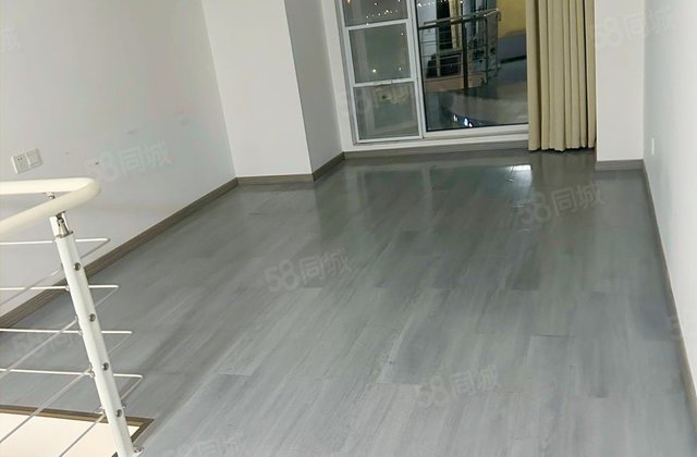 新希望锦悦里2室1厅41.46㎡24万二手房图片