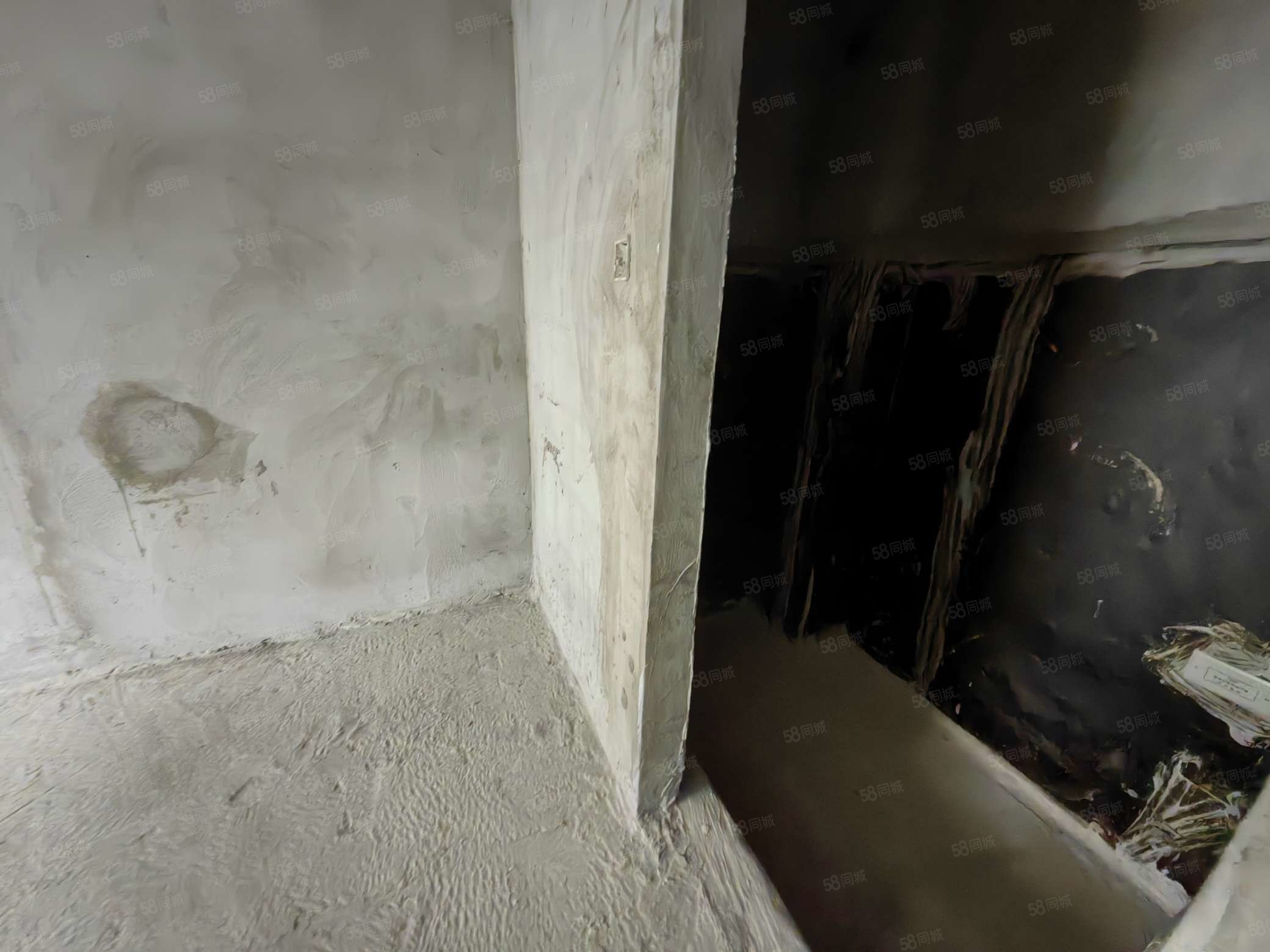 常隆花园3室2厅2卫122㎡南北56.8万