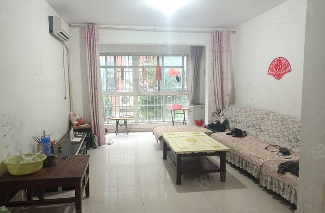 莲湖花园 孝心一楼 正规三室 万达北邻 五中 水城