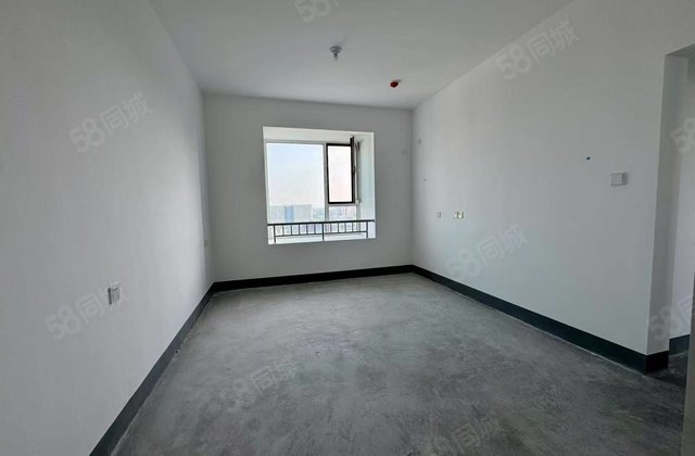 奥森   实验 清风和庐 精装电梯房 带车位 看房方便