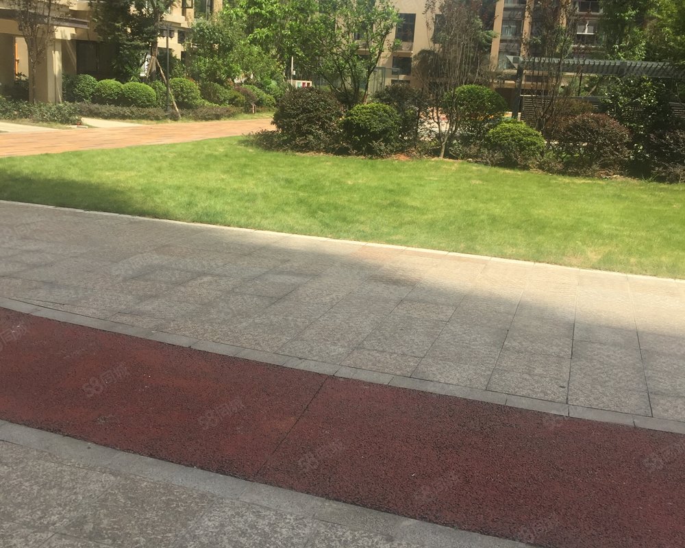 【翡翠湾书院, 翡翠湾书院小区详情,房价走势,房源,业主论坛】- 成都