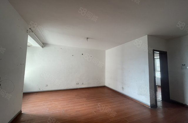 光明七中阿尔卡迪亚可按揭诚信出售
