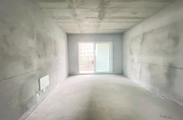 郁金香花园3室2厅110㎡39.8万二手房图片