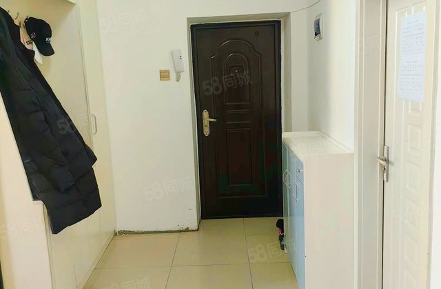 汉广街87号小区3室1厅90㎡79.8万二手房图片
