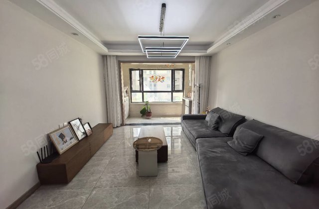 莲湖新城 昌润莲城 水岸花语 徒骇河 滨河实验 送车位