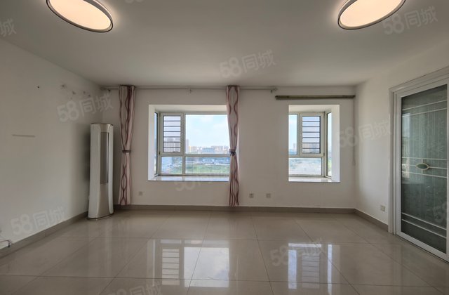 汽车总站 万达 金柱康城 水晶丽城 正规三室 免大税 带储