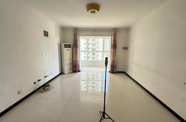 翡翠城2室2厅94.77㎡35万二手房图片